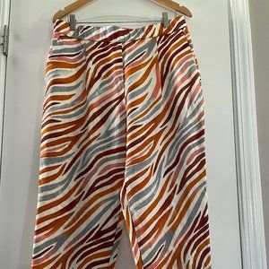 NWOT Ann Taylor pants